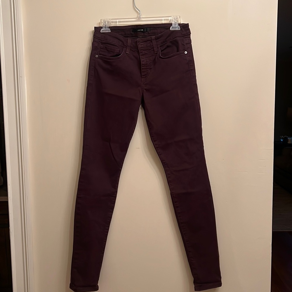 Joes Jeans